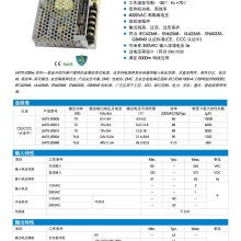 東莞市唯冠精密五金制品廠(chǎng)業(yè)務(wù)部 專(zhuān)注K10馬達(dá)轉(zhuǎn)子及機(jī)殼，助力企業(yè)精密制造