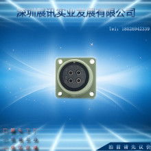 泰凱五金制品廠(chǎng) 精密鋁制散熱片與一站式加工專(zhuān)家