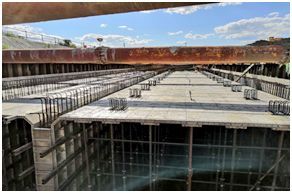 以新材料技術(shù)為引擎，驅(qū)動(dòng)工程管理提質(zhì)增效——論強(qiáng)化技術(shù)質(zhì)量引領(lǐng)企業(yè)高質(zhì)量發(fā)展