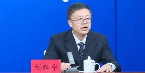 寧夏寧東基地 攻堅(jiān)芳綸新材料“卡脖子”技術(shù)，打造產(chǎn)業(yè)推廣新高地