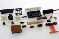 精密電子元件模具開(kāi)發(fā)與注塑加工 電子元器件批發(fā)市場(chǎng)的專(zhuān)業(yè)供應(yīng)商選擇指南